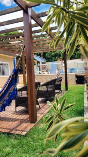 Casa Temporada com Piscina em buzios